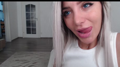 secretgoddess0  31-01-2022